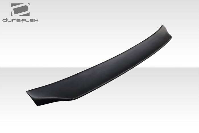 Subaru Legacy Techica Duraflex Body Kit-Wing/Spoiler 117128 thumbnail 4