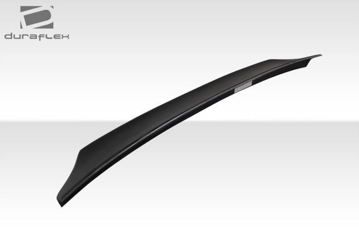 Subaru Legacy Techica Duraflex Body Kit-Wing/Spoiler 117128 thumbnail 5