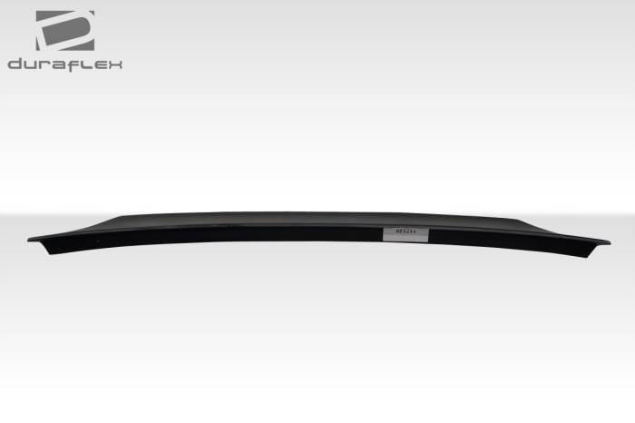 Subaru Legacy Techica Duraflex Body Kit-Wing/Spoiler 117128 thumbnail 6