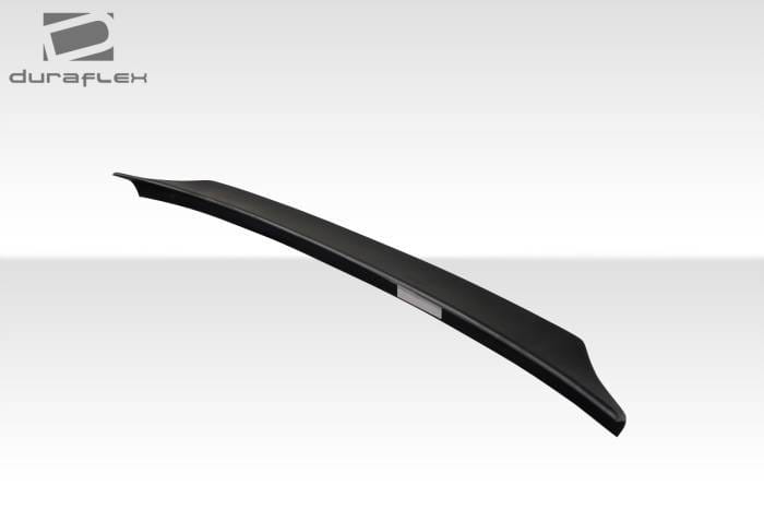 Subaru Legacy Techica Duraflex Body Kit-Wing/Spoiler 117128 thumbnail 7