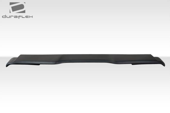 Kia Soul K Spec Duraflex Body Kit-Wing/Spoiler 117142 thumbnail 2