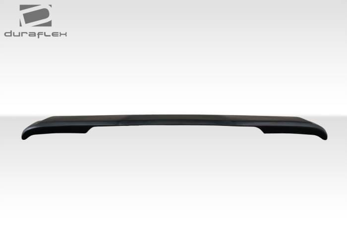 Kia Soul K Spec Duraflex Body Kit-Wing/Spoiler 117142 thumbnail 3