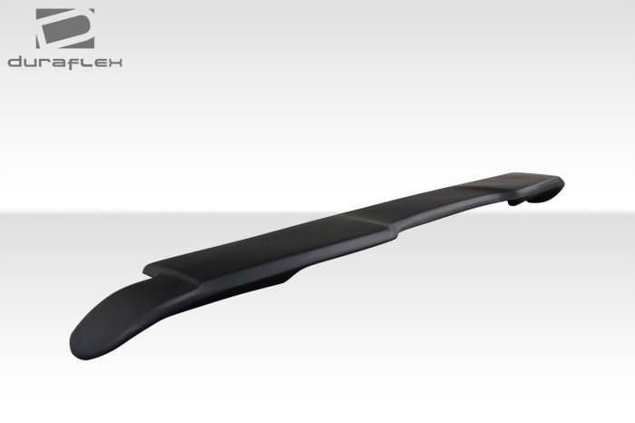 Kia Soul K Spec Duraflex Body Kit-Wing/Spoiler 117142 thumbnail 5