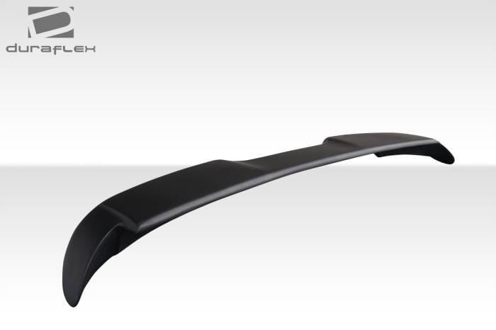 Kia Soul K Spec Duraflex Body Kit-Wing/Spoiler 117142 thumbnail 6