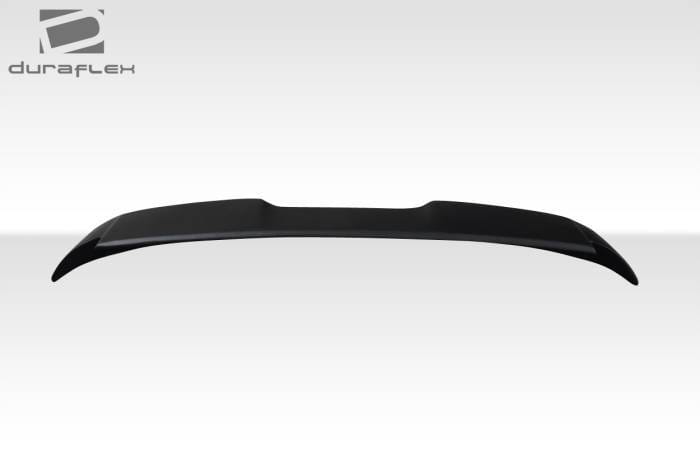 Kia Soul K Spec Duraflex Body Kit-Wing/Spoiler 117142 thumbnail 7