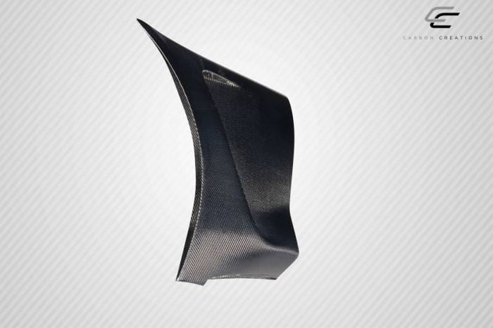 Toyota Supra Apex Carbon Fiber Body Kit- Front Fenders 117398 thumbnail 7
