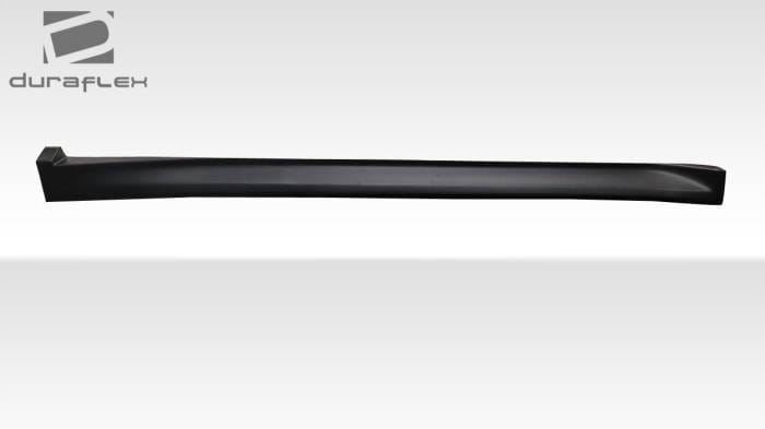 Lexus GS KTV Duraflex Wide Side Skirts Body Kit 117442 thumbnail 2