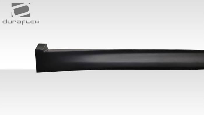 Lexus GS KTV Duraflex Wide Side Skirts Body Kit 117442 thumbnail 4
