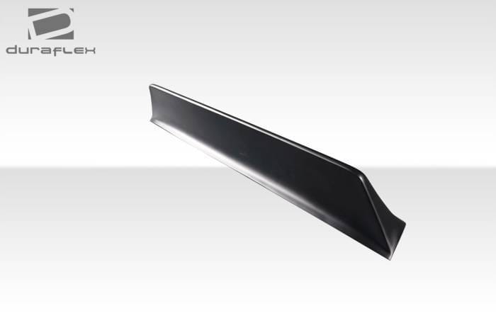 Mercedes E Class KTV Duraflex Body Kit-Wing/Spoiler 117451 thumbnail 4