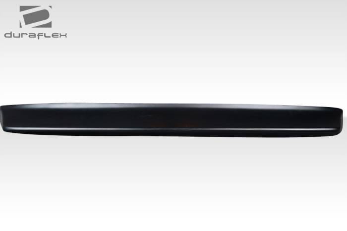 Mercedes E Class KTV Duraflex Body Kit-Wing/Spoiler 117451 thumbnail 6