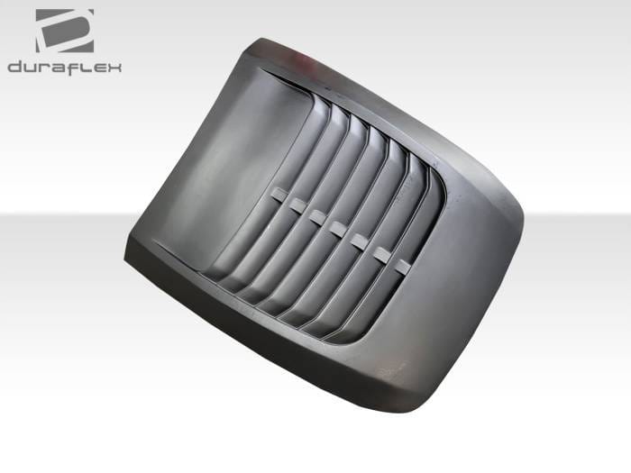 Universal Venom Duraflex Scoop!!! 117474 thumbnail 4