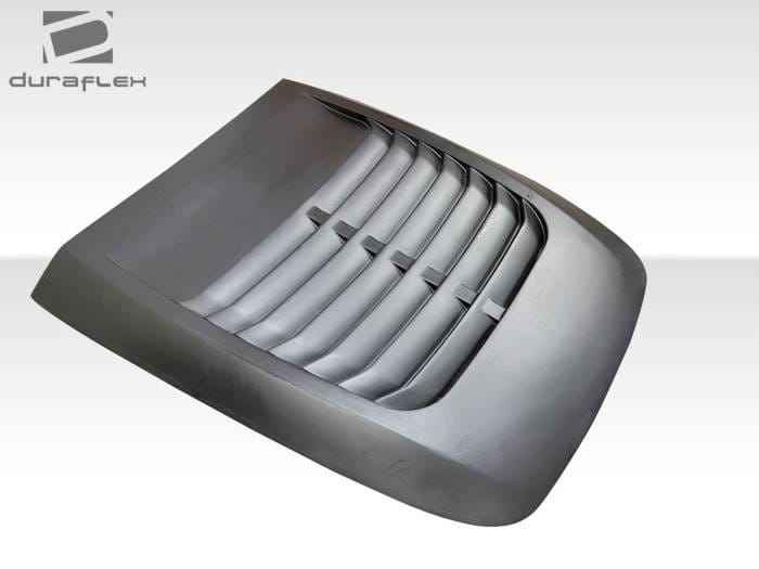 Universal Venom Duraflex Scoop!!! 117474 thumbnail 6