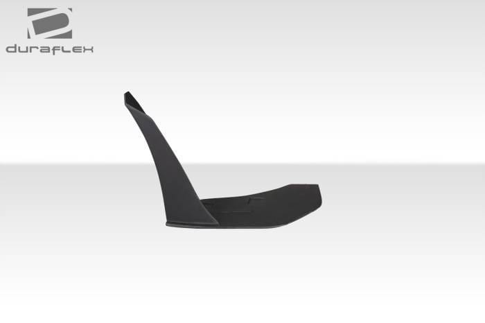 Ford Mustang GT500 Look Duraflex Front Body Kit Bumper 117308 thumbnail 6