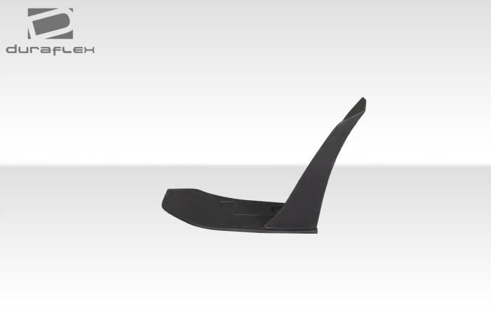 Ford Mustang GT500 Look Duraflex Front Body Kit Bumper 117308 thumbnail 7