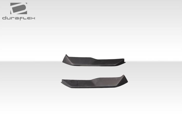 Chevrolet Silverado Street Runner Duraflex Roof Wing/Spoiler 117375 thumbnail 3