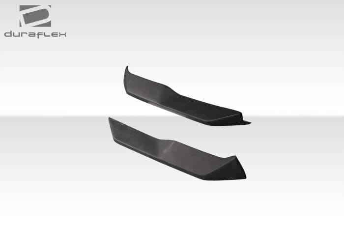 Chevrolet Silverado Street Runner Duraflex Roof Wing/Spoiler 117375 thumbnail 5