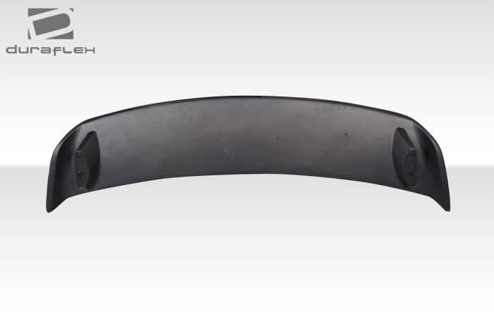 Scion TC Aero Duraflex Body Kit-Wing/Spoiler 117526 thumbnail 6