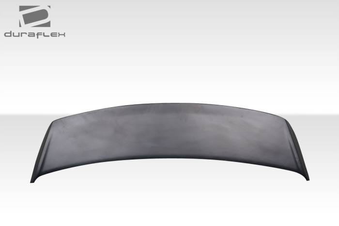 Scion TC Aero Duraflex Body Kit-Wing/Spoiler 117526 thumbnail 7