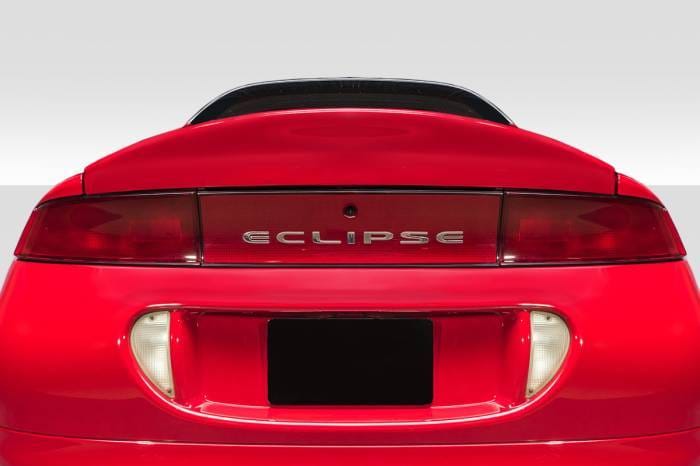 Mitsubishi Eclipse High Kick Duraflex Body Kit-Wing/Spoiler 117564