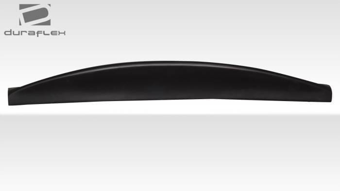 Mitsubishi Eclipse High Kick Duraflex Body Kit-Wing/Spoiler 117564 thumbnail 2