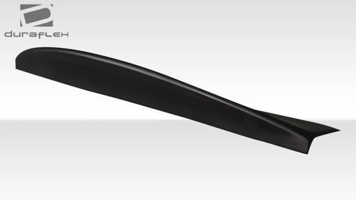 Mitsubishi Eclipse High Kick Duraflex Body Kit-Wing/Spoiler 117564 thumbnail 3