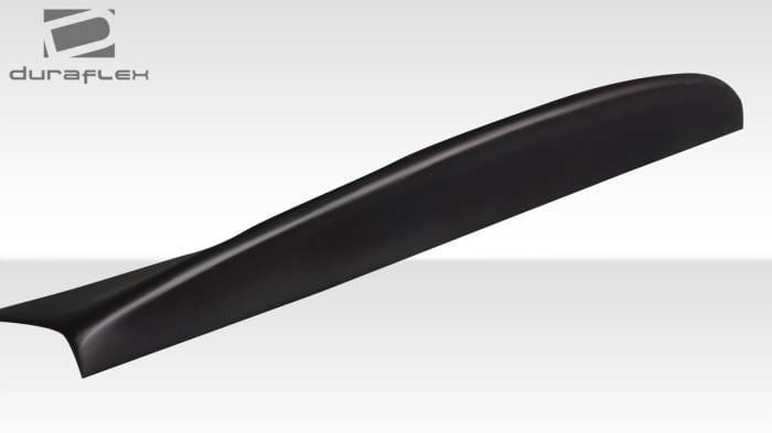 Mitsubishi Eclipse High Kick Duraflex Body Kit-Wing/Spoiler 117564 thumbnail 7