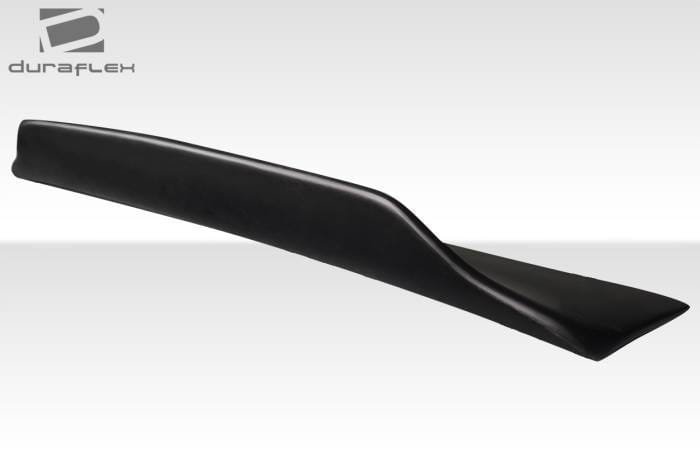 Infiniti G Sedan Drift Duraflex Body Kit-Wing/Spoiler 117600 thumbnail 2