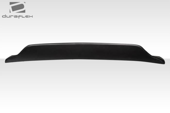 Infiniti G Sedan Drift Duraflex Body Kit-Wing/Spoiler 117600 thumbnail 3