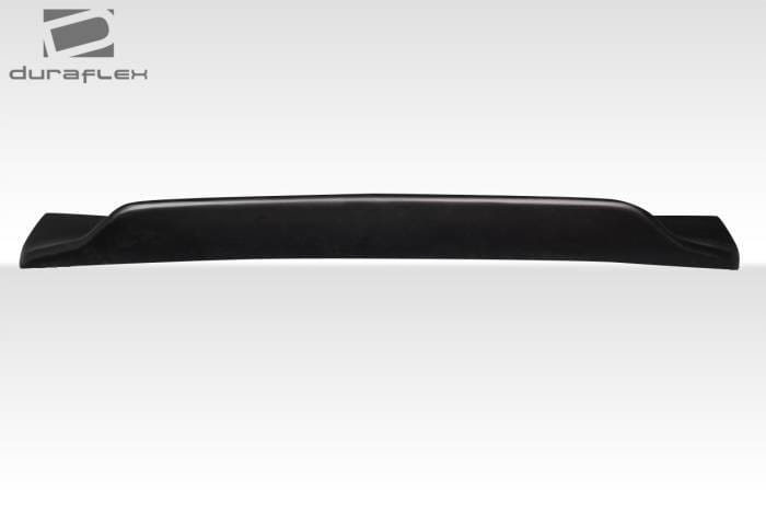 Infiniti G Sedan Drift Duraflex Body Kit-Wing/Spoiler 117600 thumbnail 4