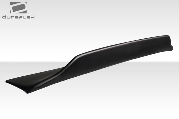 Infiniti G Sedan Drift Duraflex Body Kit-Wing/Spoiler 117600 thumbnail 5