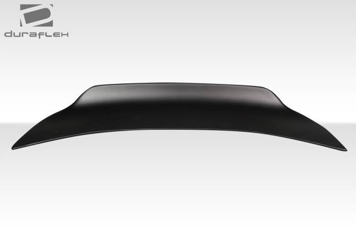 Infiniti G Sedan Drift Duraflex Body Kit-Wing/Spoiler 117600 thumbnail 6