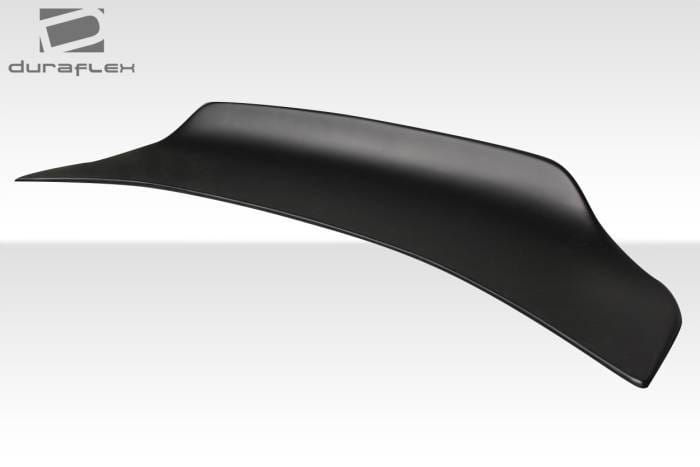 Infiniti G Sedan Drift Duraflex Body Kit-Wing/Spoiler 117600 thumbnail 7