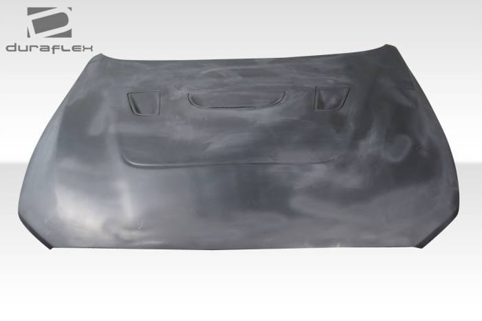 BMW 2 Series Power Dynamics Duraflex Body Kit- Hood 117609 thumbnail 2