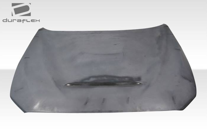 BMW 2 Series GTS Look Duraflex Body Kit- Hood 117611 thumbnail 2