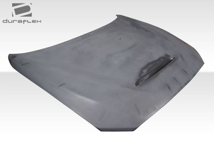 BMW 2 Series GTS Look Duraflex Body Kit- Hood 117611 thumbnail 3