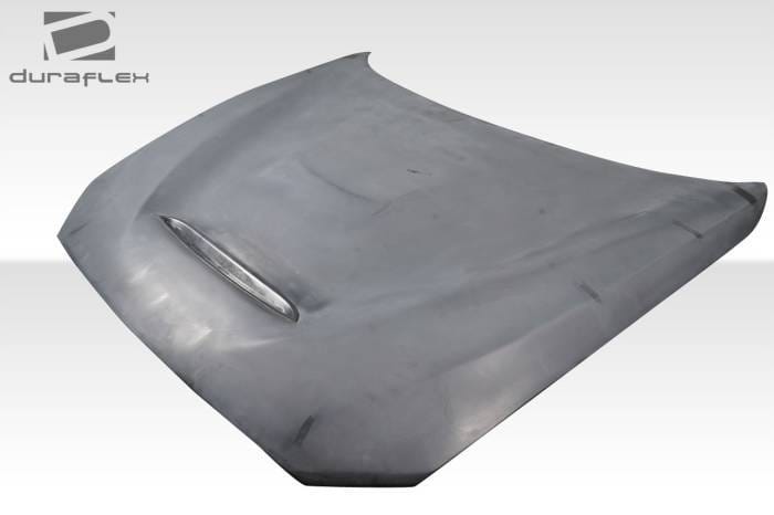 BMW 2 Series GTS Look Duraflex Body Kit- Hood 117611 thumbnail 4