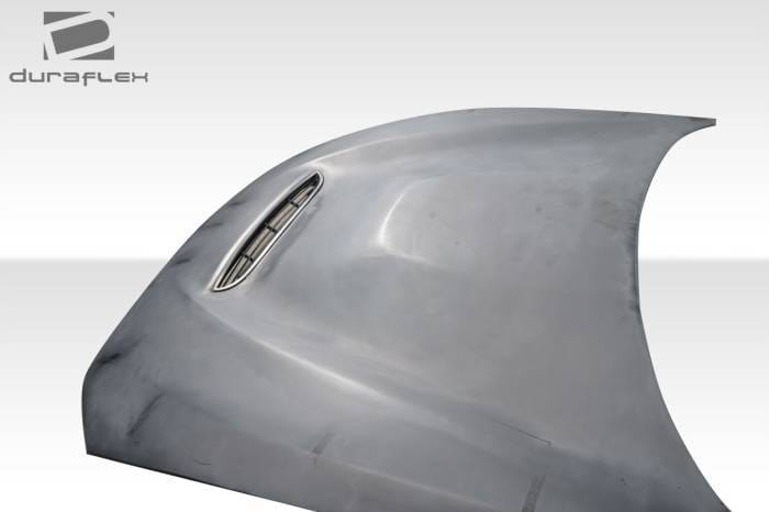 BMW 2 Series GTS Look Duraflex Body Kit- Hood 117611 thumbnail 5
