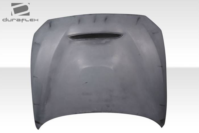 BMW 2 Series GTS Look Duraflex Body Kit- Hood 117611 thumbnail 6