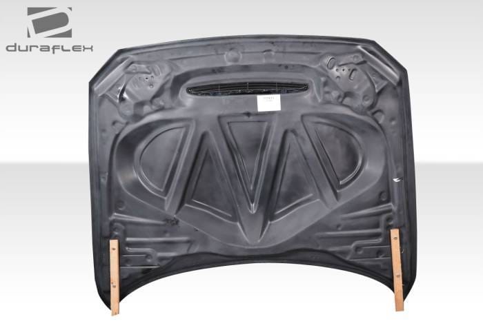 BMW 2 Series GTS Look Duraflex Body Kit- Hood 117611 thumbnail 7