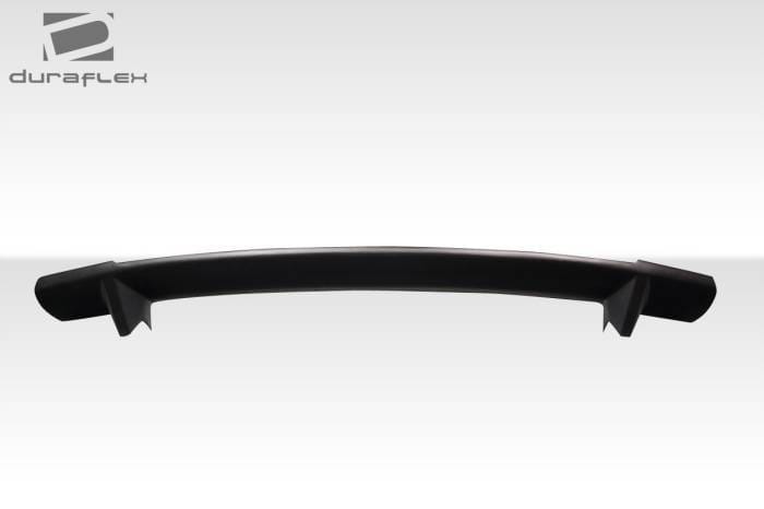 Ford Mustang 2DR Stardust Duraflex Body Kit-Wing/Spoiler 117477 thumbnail 2