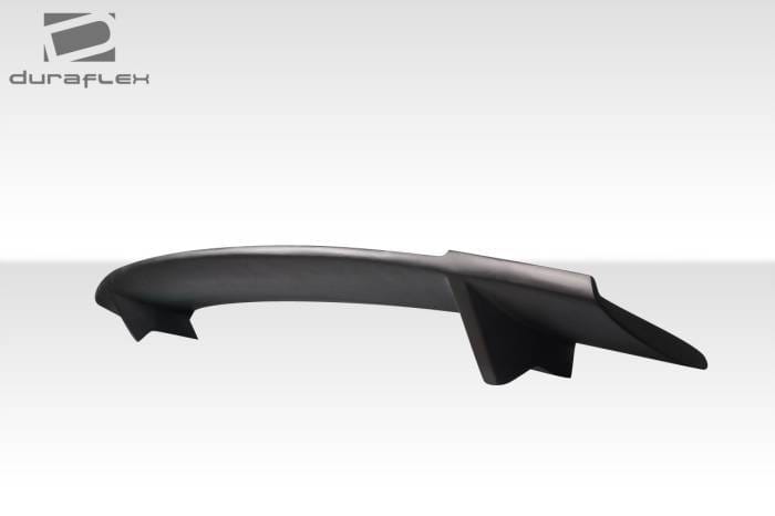 Ford Mustang 2DR Stardust Duraflex Body Kit-Wing/Spoiler 117477 thumbnail 3