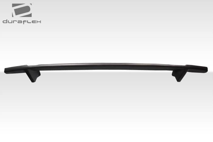 Ford Mustang 2DR Stardust Duraflex Body Kit-Wing/Spoiler 117477 thumbnail 4