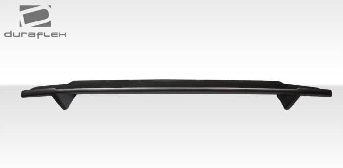 Ford Mustang 2DR Stardust Duraflex Body Kit-Wing/Spoiler 117477 thumbnail 5