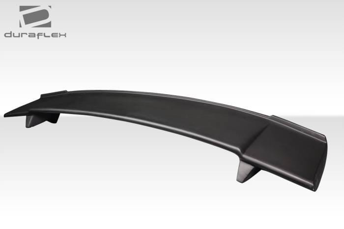 Ford Mustang 2DR Stardust Duraflex Body Kit-Wing/Spoiler 117477 thumbnail 6
