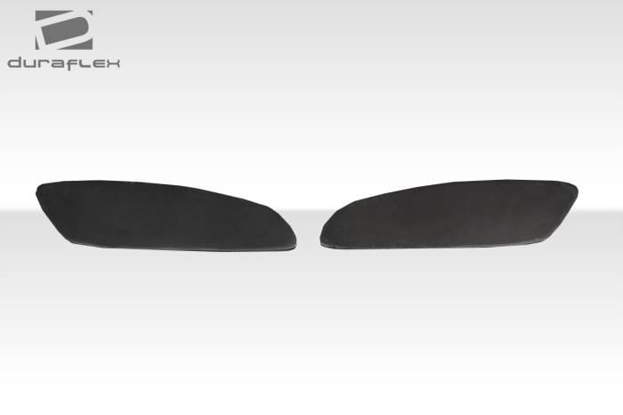 Ford Mustang 2DR Stardust Duraflex Body Kit-Wing/Spoiler 117477 thumbnail 7