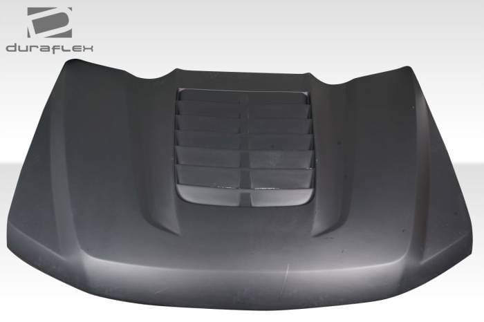 Ford Super Duty GT500 V2 Duraflex Body Kit- Hood 117485 thumbnail 2