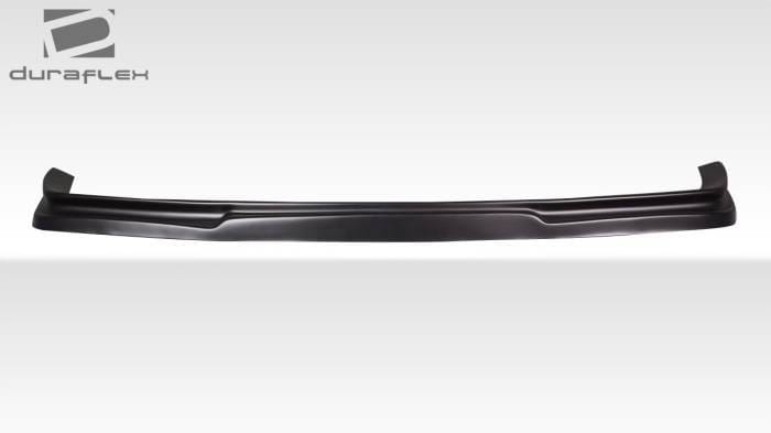 BMW 5 Series GTR Look Duraflex Front Bumper Lip Body Kit 117493 thumbnail 5