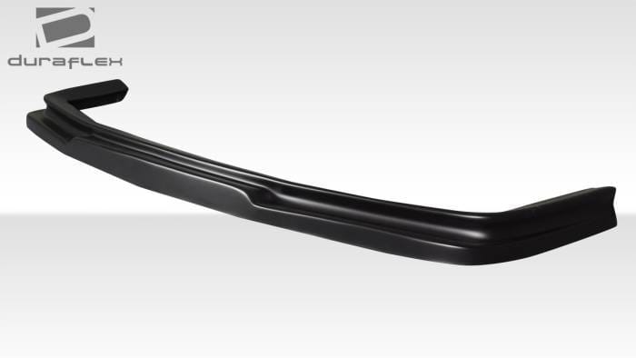 BMW 5 Series GTR Look Duraflex Front Bumper Lip Body Kit 117493 thumbnail 6