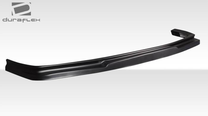 BMW 5 Series GTR Look Duraflex Front Bumper Lip Body Kit 117493 thumbnail 7