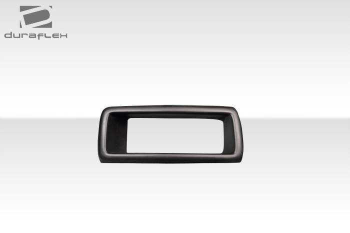 Universal Universal R33 Look Duraflex Air Vent Ducts 117508 thumbnail 6